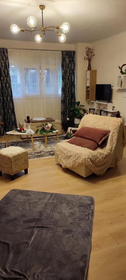 Mon Repos Paleopolis Cosy Apartment Corfu  外观 照片