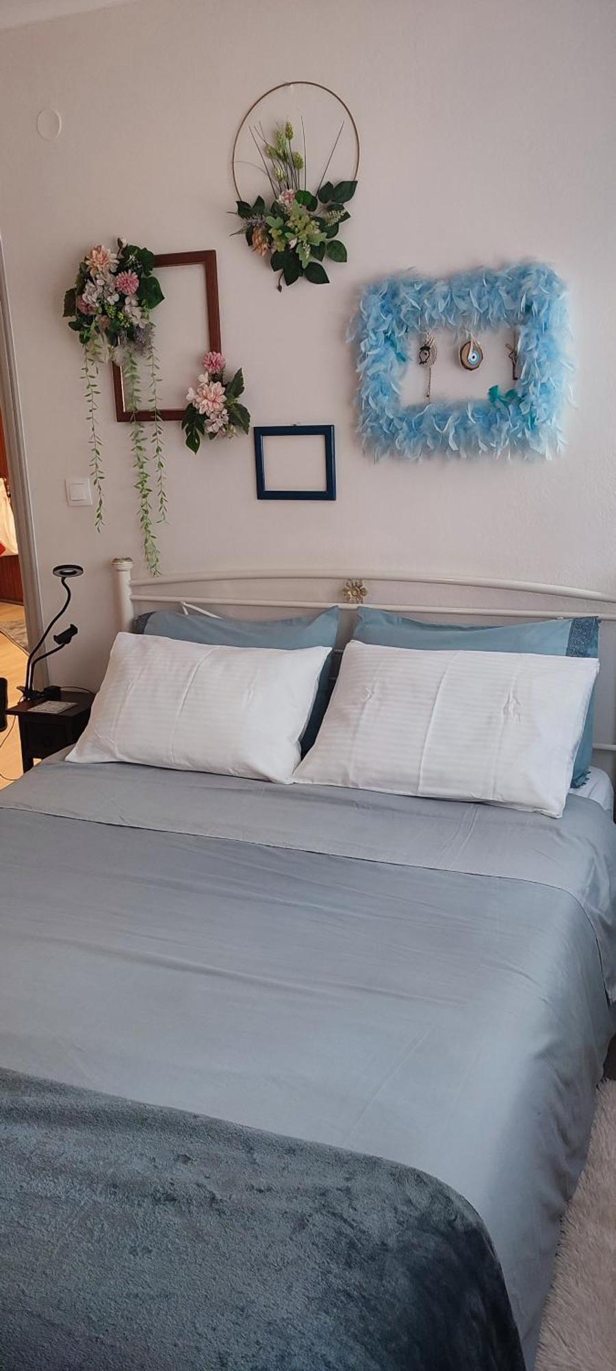 Mon Repos Paleopolis Cosy Apartment Corfu  外观 照片