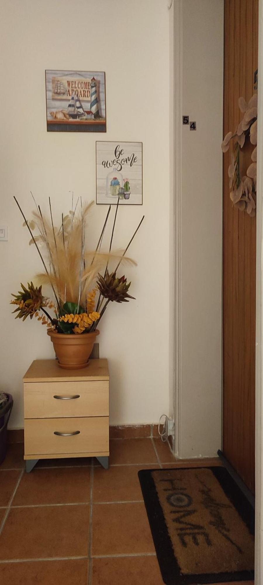 Mon Repos Paleopolis Cosy Apartment Corfu  外观 照片