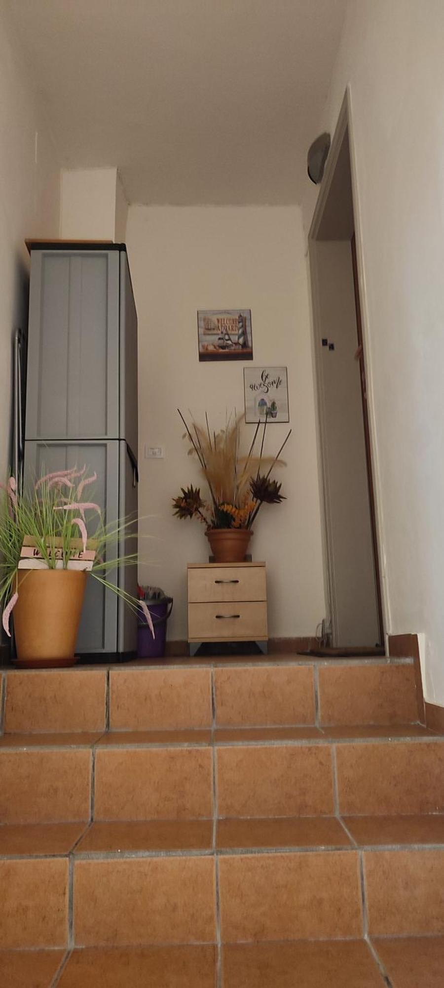 Mon Repos Paleopolis Cosy Apartment Corfu  外观 照片