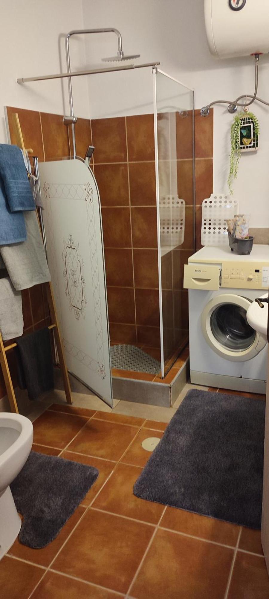 Mon Repos Paleopolis Cosy Apartment Corfu  外观 照片