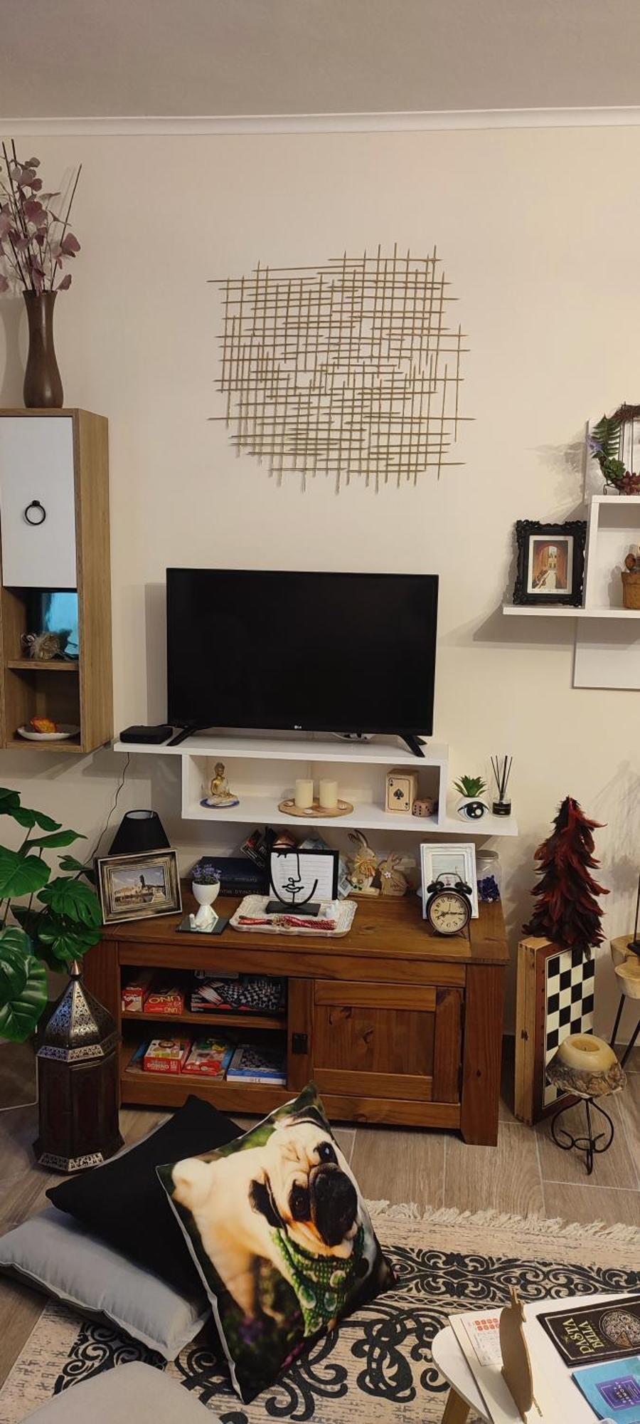 Mon Repos Paleopolis Cosy Apartment Corfu  外观 照片