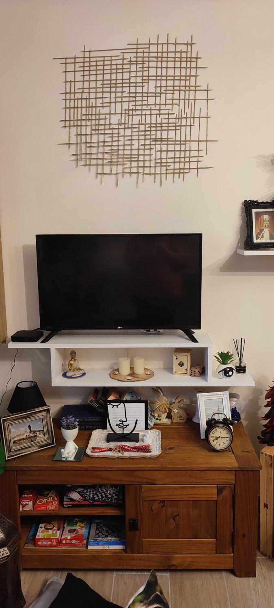 Mon Repos Paleopolis Cosy Apartment Corfu  外观 照片