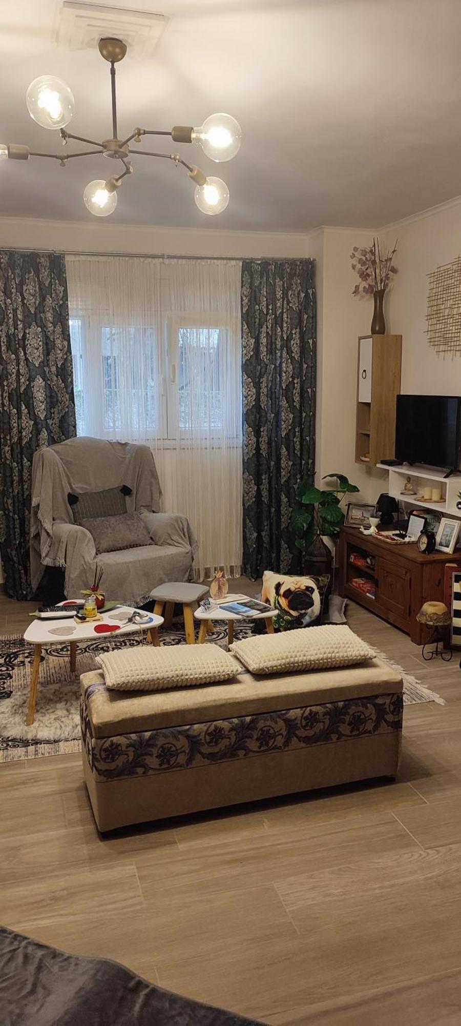 Mon Repos Paleopolis Cosy Apartment Corfu  外观 照片