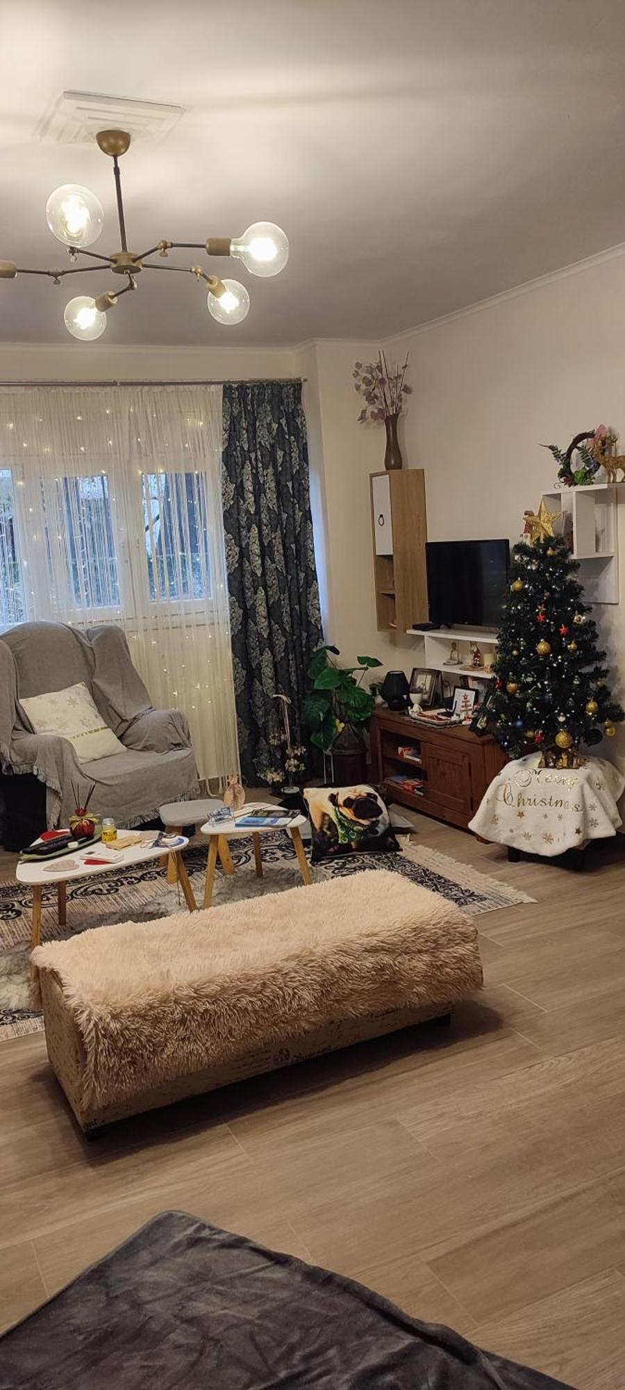 Mon Repos Paleopolis Cosy Apartment Corfu  外观 照片