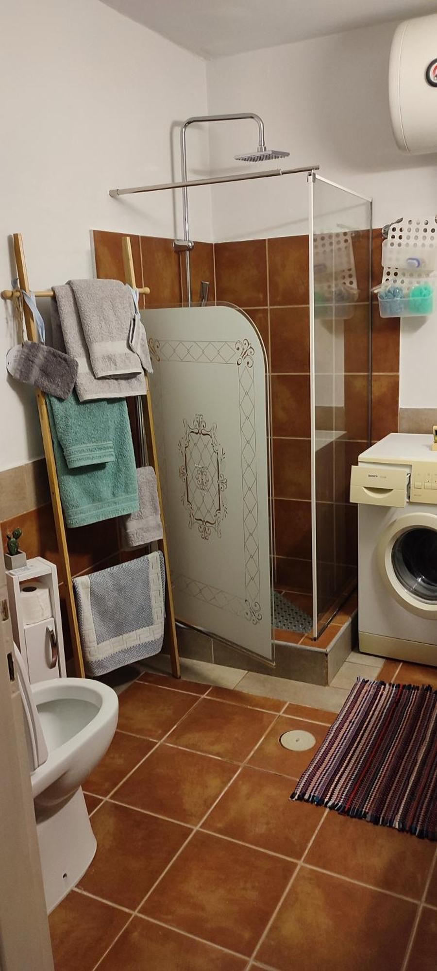 Mon Repos Paleopolis Cosy Apartment Corfu  外观 照片